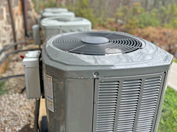 Best Residential HVAC in Salem, NJ